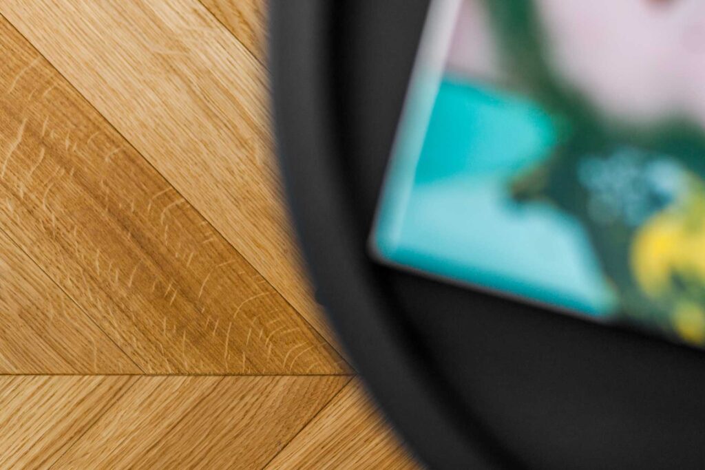 Pogodna Apartments Sopot