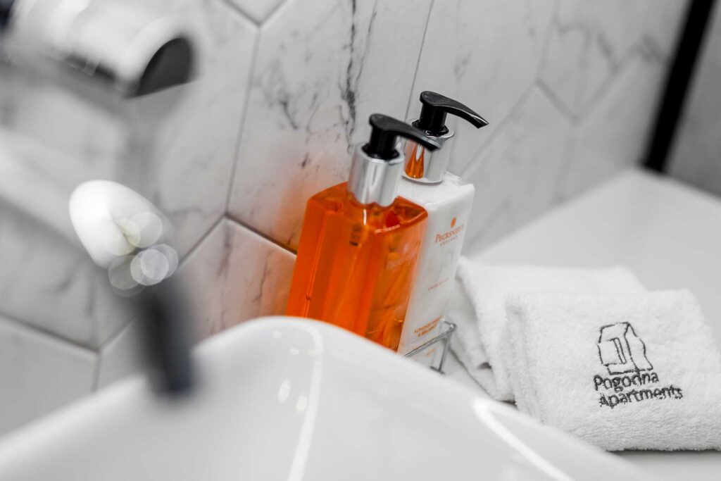 Pogodna Apartments Sopot