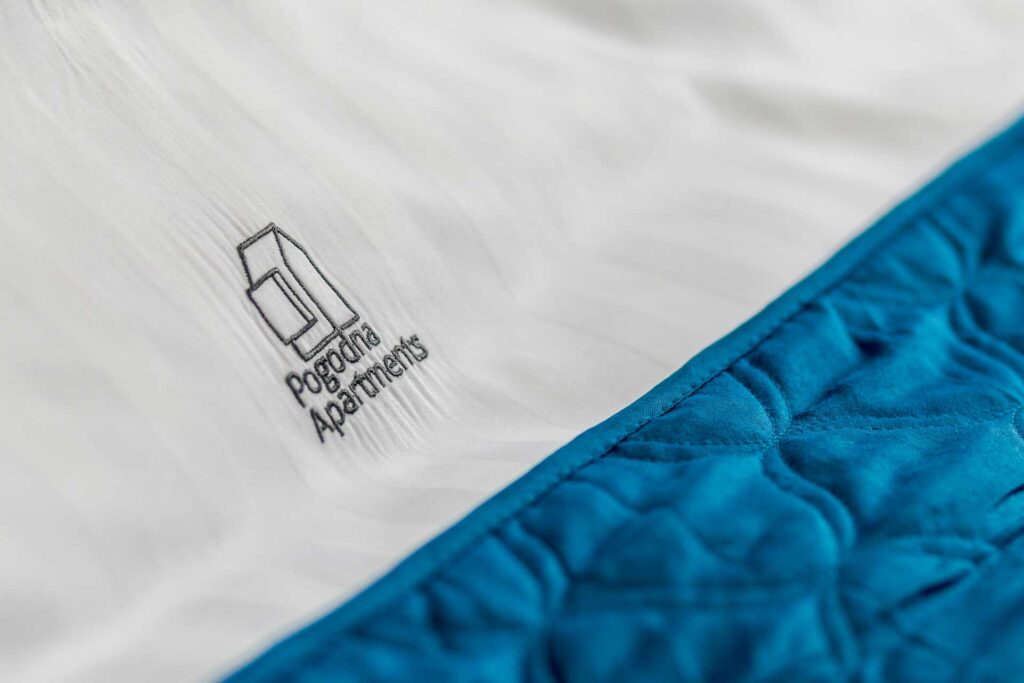 Pogodna Apartments Sopot