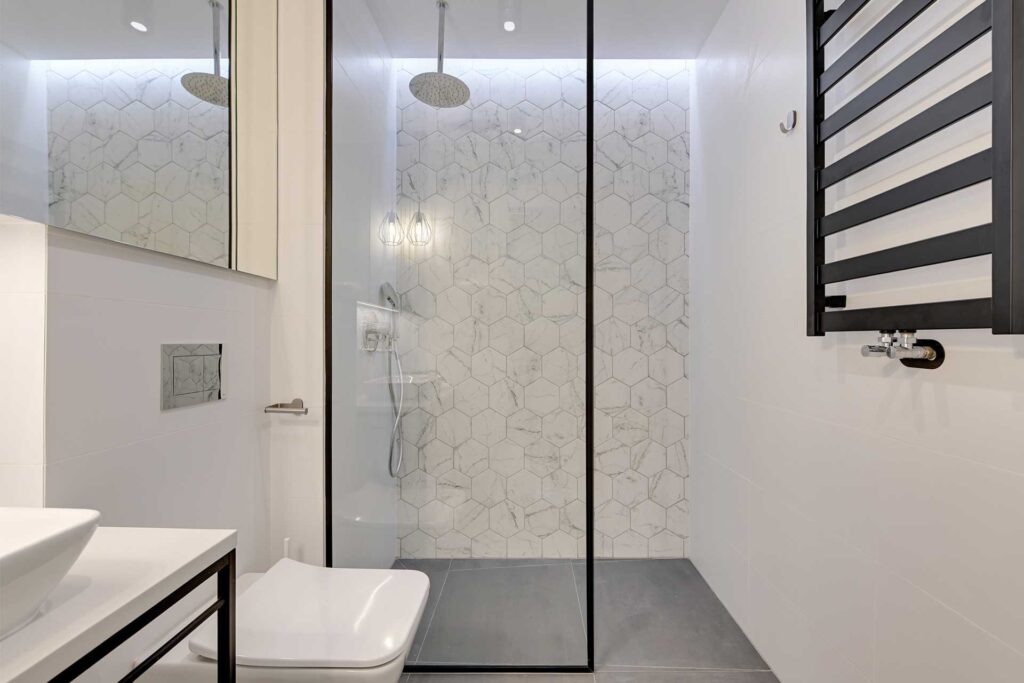 Apartament Comfort Plus